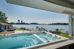 104 Kings Cove Beach Rd, Weymouth, MA 02191 - Photo 1