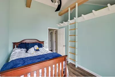 104 Kings Cove Beach Road, Weymouth, MA 02191 - Photo 15