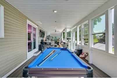 104 Kings Cove Beach Road, Weymouth, MA 02191 - Photo 9