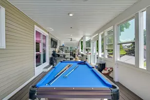 104 Kings Cove Beach Rd, Weymouth, MA 02191 - Photo 9