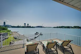 104 Kings Cove Beach Rd, Weymouth, MA 02191 - Photo 21