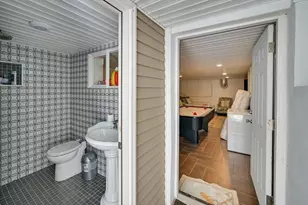 104 Kings Cove Beach Rd, Weymouth, MA 02191 - Photo 19