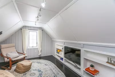 115 Wenonah Road, Longmeadow, MA 01106 - Photo 35