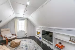 115 Wenonah Rd, Longmeadow, MA 01106 - Photo 35