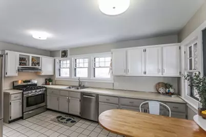 115 Wenonah Road, Longmeadow, MA 01106 - Photo 19