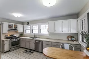 115 Wenonah Rd, Longmeadow, MA 01106 - Photo 19