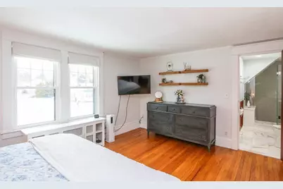 115 Wenonah Road, Longmeadow, MA 01106 - Photo 27