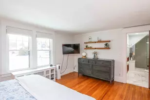 115 Wenonah Rd, Longmeadow, MA 01106 - Photo 27