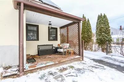 115 Wenonah Road, Longmeadow, MA 01106 - Photo 41