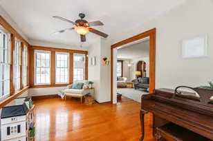 115 Wenonah Rd, Longmeadow, MA 01106 - Photo 13