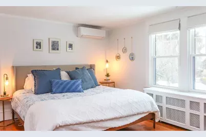 115 Wenonah Road, Longmeadow, MA 01106 - Photo 25