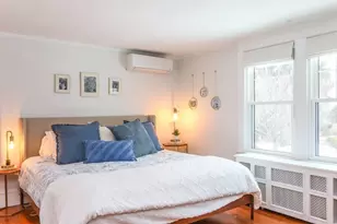 115 Wenonah Rd, Longmeadow, MA 01106 - Photo 25