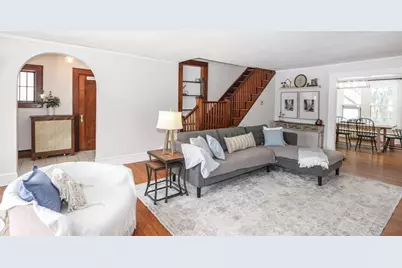 115 Wenonah Road, Longmeadow, MA 01106 - Photo 7