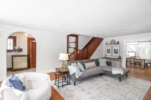 115 Wenonah Rd, Longmeadow, MA 01106 - Photo 7