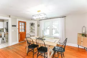 115 Wenonah Rd, Longmeadow, MA 01106 - Photo 15