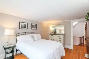 115 Wenonah Rd, Longmeadow, MA 01106 - Photo 31