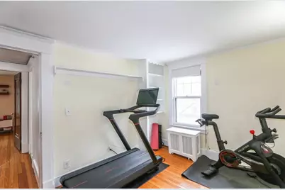 115 Wenonah Road, Longmeadow, MA 01106 - Photo 33