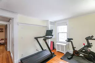 115 Wenonah Rd, Longmeadow, MA 01106 - Photo 33