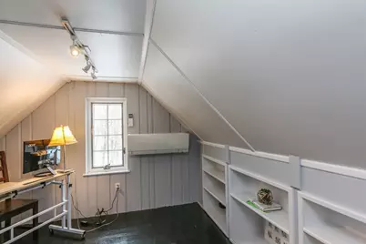 115 Wenonah Road, Longmeadow, MA 01106 - Photo 37