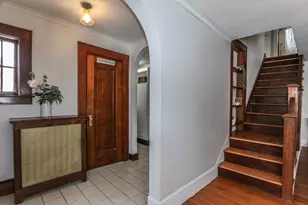 115 Wenonah Rd, Longmeadow, MA 01106 - Photo 5