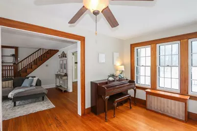 115 Wenonah Road, Longmeadow, MA 01106 - Photo 11