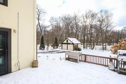 115 Wenonah Road, Longmeadow, MA 01106 - Photo 39