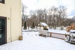 115 Wenonah Rd, Longmeadow, MA 01106 - Photo 39