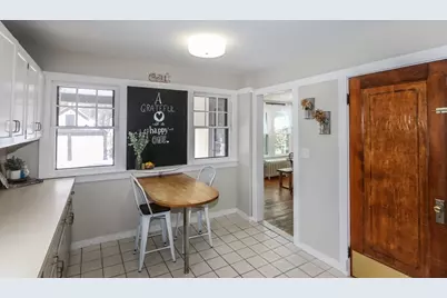 115 Wenonah Road, Longmeadow, MA 01106 - Photo 23