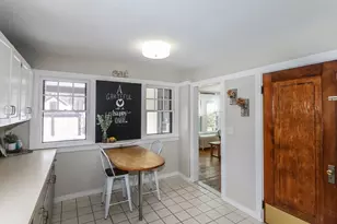 115 Wenonah Rd, Longmeadow, MA 01106 - Photo 23