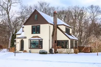 115 Wenonah Road, Longmeadow, MA 01106 - Photo 3