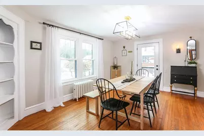 115 Wenonah Road, Longmeadow, MA 01106 - Photo 17