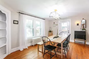 115 Wenonah Rd, Longmeadow, MA 01106 - Photo 17