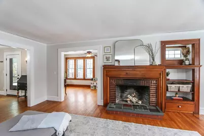 115 Wenonah Road, Longmeadow, MA 01106 - Photo 9