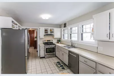 115 Wenonah Road, Longmeadow, MA 01106 - Photo 21