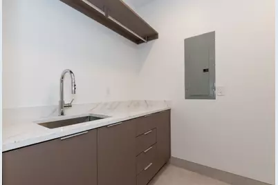 63 Drumlin Rd, Newton, MA 02459 - Photo 33