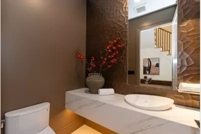 63 Drumlin Rd, Newton, MA 02459 - Photo 25