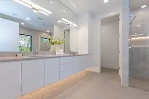 63 Drumlin Rd, Newton, MA 02459 - Photo 31