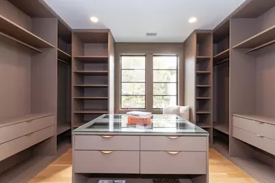 63 Drumlin Rd, Newton, MA 02459 - Photo 29