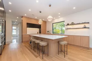 63 Drumlin Rd, Newton, MA 02459 - Photo 15