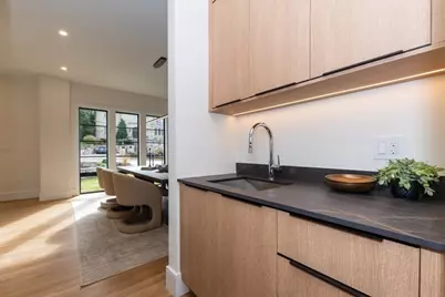 63 Drumlin Rd, Newton, MA 02459 - Photo 19