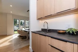 63 Drumlin Rd, Newton, MA 02459 - Photo 19