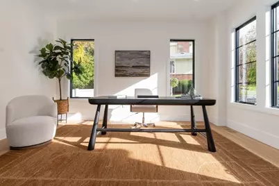 63 Drumlin Rd, Newton, MA 02459 - Photo 23