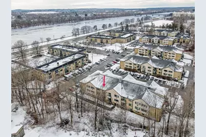 307 Pawtucket Blvd #24, Lowell, MA 01854 - Photo 23