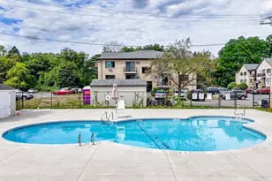 307 Pawtucket Blvd, Lowell, MA 01854 - Photo 35