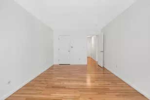 307 Pawtucket Blvd, Lowell, MA 01854 - Photo 17