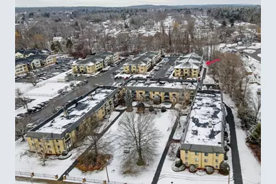 307 Pawtucket Blvd #24, Lowell, MA 01854 - Photo 31