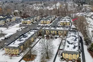 307 Pawtucket Blvd, Lowell, MA 01854 - Photo 31