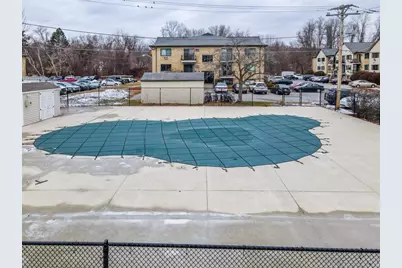 307 Pawtucket Blvd #24, Lowell, MA 01854 - Photo 33