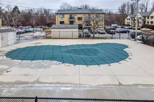 307 Pawtucket Blvd, Lowell, MA 01854 - Photo 33