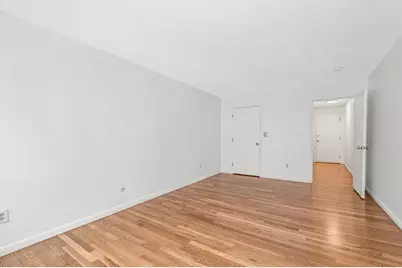 307 Pawtucket Blvd #24, Lowell, MA 01854 - Photo 17